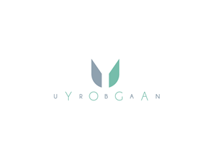 Logo Design by bdk1976 for this project | Design #3342895