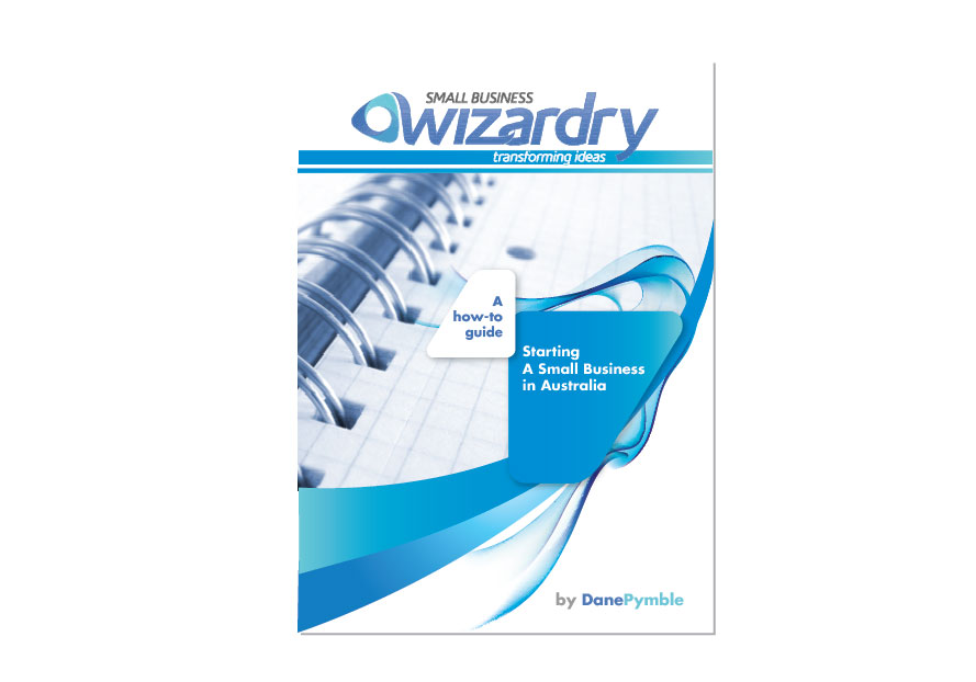 Design de Couverture de Livre par Brigitte Melissa B pour Dane Pymble | Design #849552