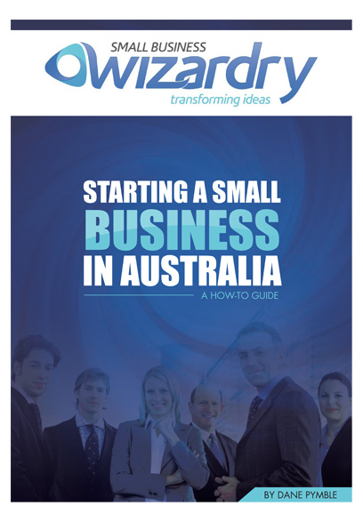 Diseño de portada de libro por MasterMind para Dane Pymble | Diseño #858423