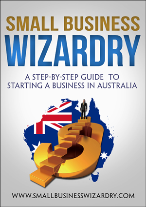 Book Cover Design by langao124 for Dane Pymble | Design: #847035