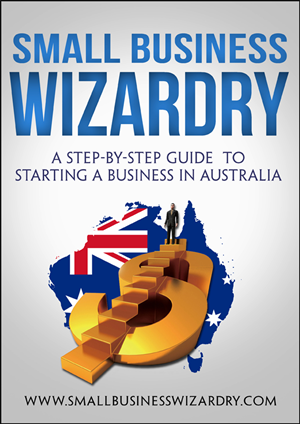 Book Cover Design by langao124 for Dane Pymble | Design: #847050