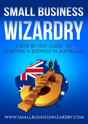 Book Cover Design by langao124 for Dane Pymble | Design: #849071