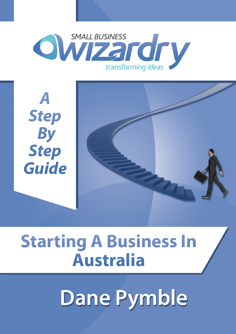 Design de Couverture de Livre par FCJ_GRAPHICS pour Dane Pymble | Design #847019