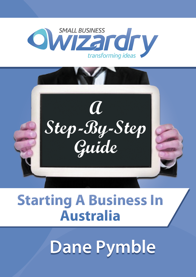 Design de Couverture de Livre par FCJ_GRAPHICS pour Dane Pymble | Design #847140