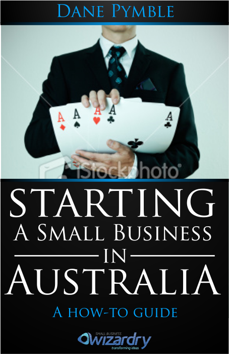 Design de Couverture de Livre par mindbrand pour Dane Pymble | Design #855263