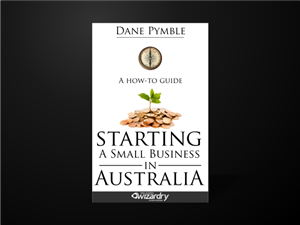 Book Cover Design by mindbrand
