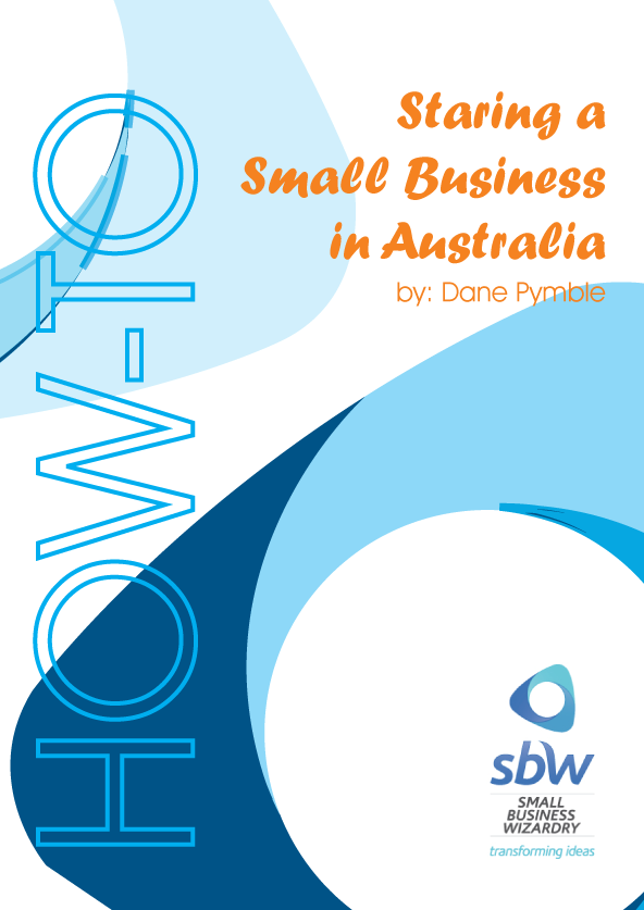 Book Cover Design by simplepau for Dane Pymble | Design #852293
