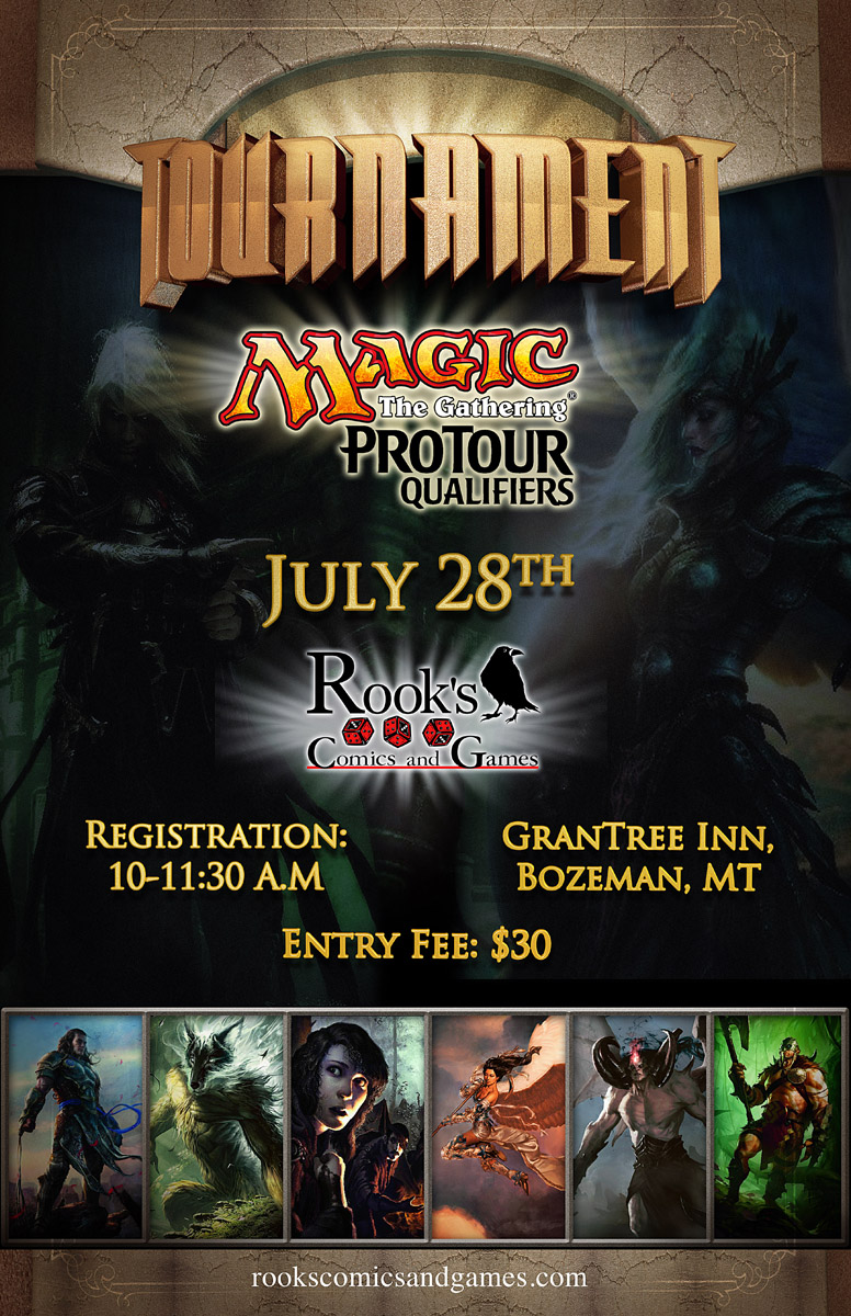 Poster Design by Storyboys for this project | Design #829286