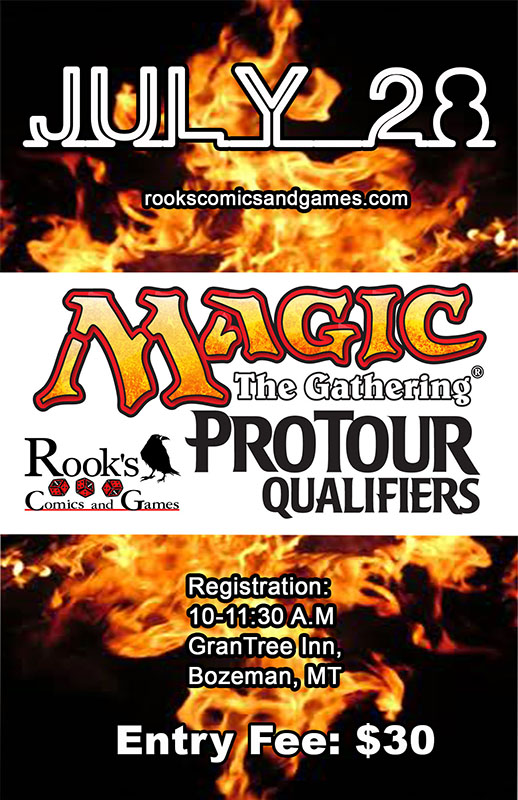 Poster Design by ev 21 for this project | Design #823394