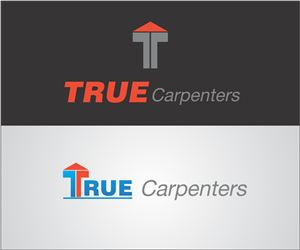 Logo Design by Bindu