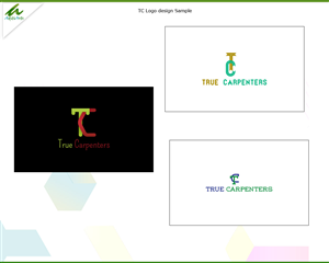 Logo Design by AditiArts for this project | Design #3349508