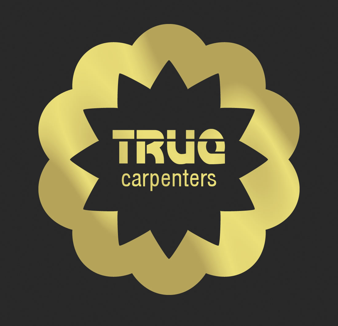 Logo Design by Ditmaster Group for this project | Design #3345688
