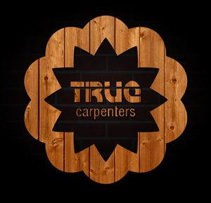 Logo Design by Ditmaster Group for this project | Design: #3347425