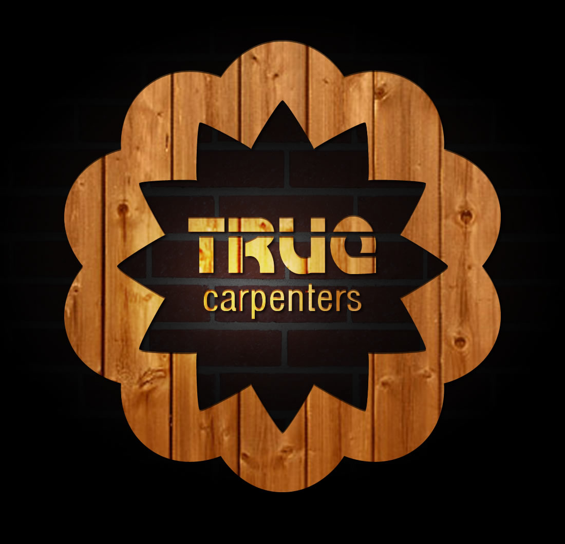 Logo Design by Ditmaster Group for this project | Design #3347472