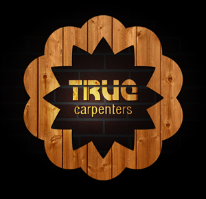 Logo Design by Ditmaster Group for this project | Design: #3347472