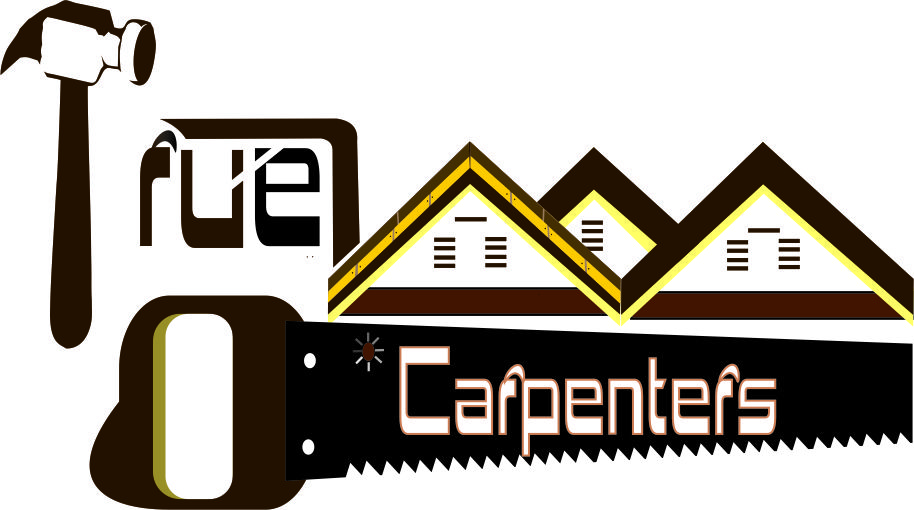 Logo Design by age.yanu for this project | Design #3353247