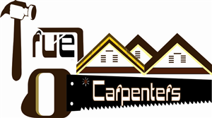 Logo Design by age.yanu for this project | Design: #3353247