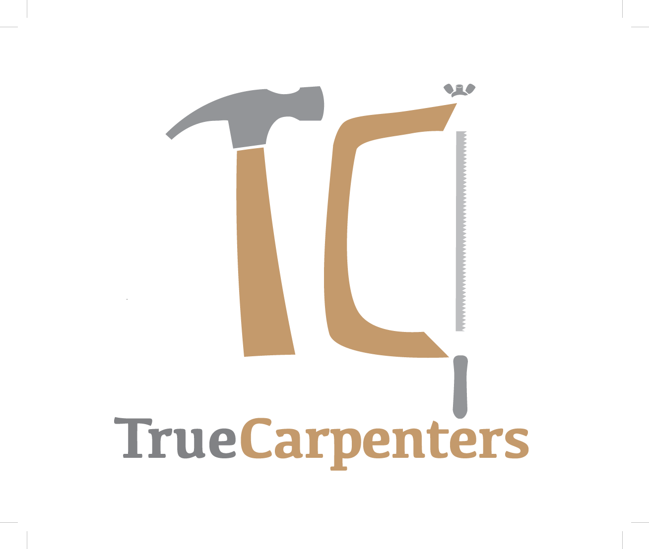 Logo Design by JordanJDesigns for this project | Design #3362690