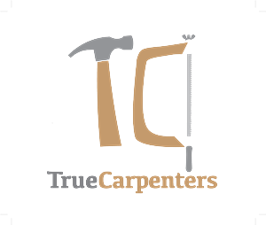 Logo Design by JordanJDesigns for this project | Design #3362690
