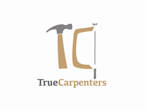 Logo Design by JordanJDesigns for this project | Design: #3362709