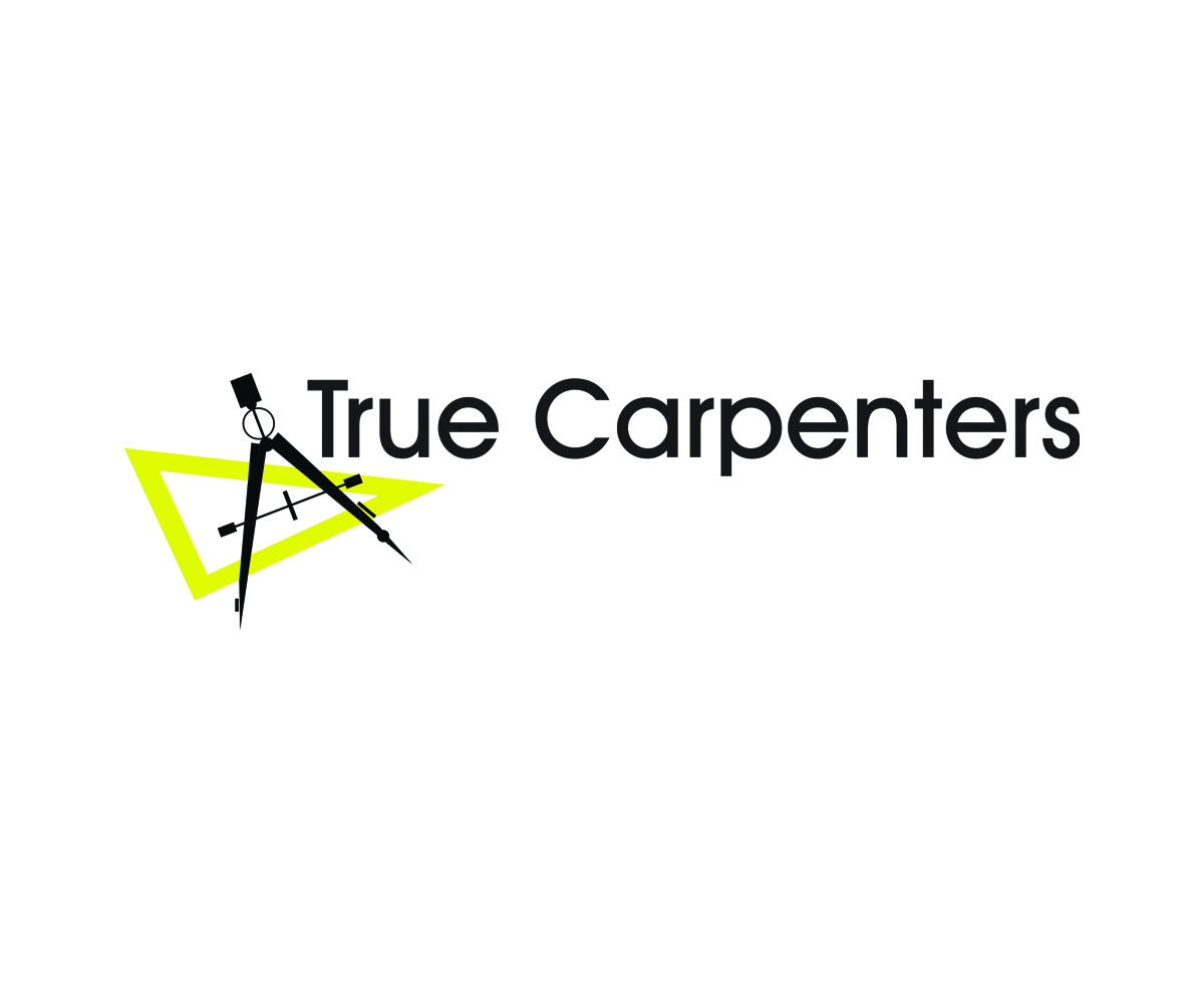 Logo Design by cheandriehuman23 for this project | Design #3343692