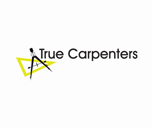 Logo Design by cheandriehuman23 for this project | Design #3343692