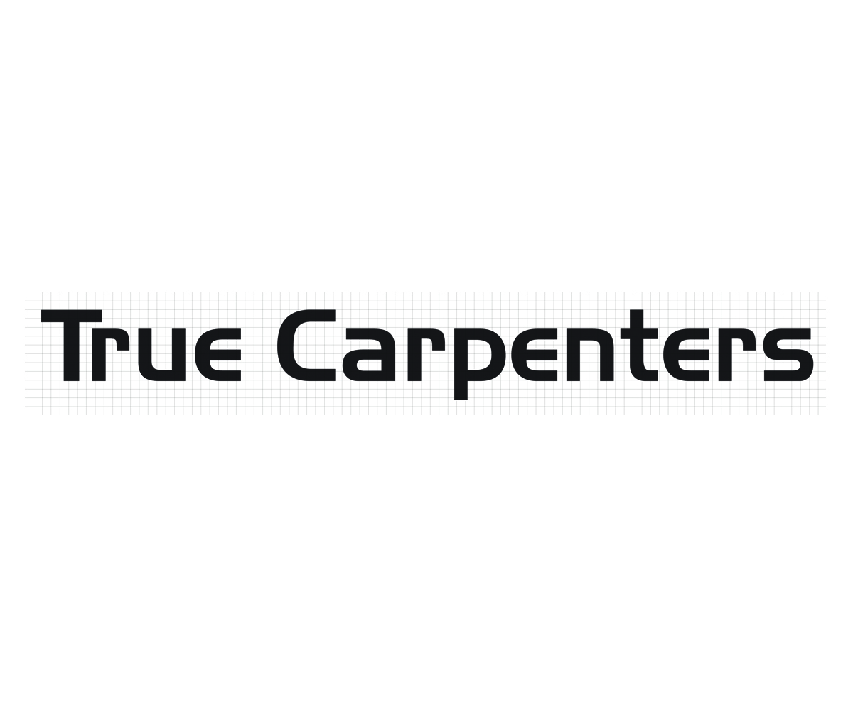 Logo Design by cheandriehuman23 for this project | Design #3343822