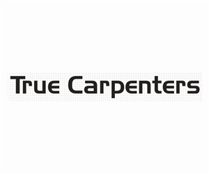 Logo Design by cheandriehuman23 for this project | Design: #3343822