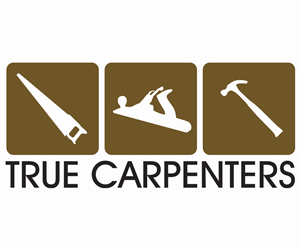 Logo Design by cheandriehuman23 for this project | Design: #3343835