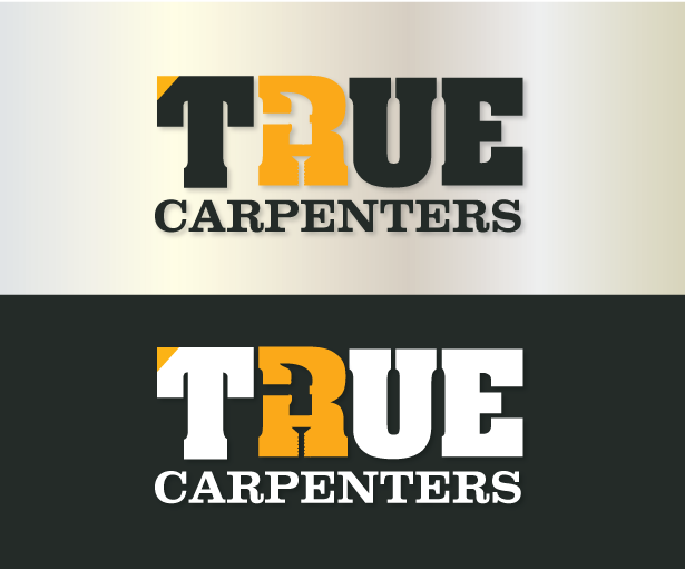 Logo Design by deepvaid for this project | Design #3372366