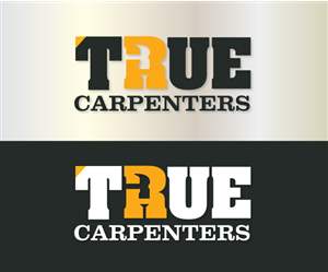 Logo Design by deepvaid for this project | Design #3372366