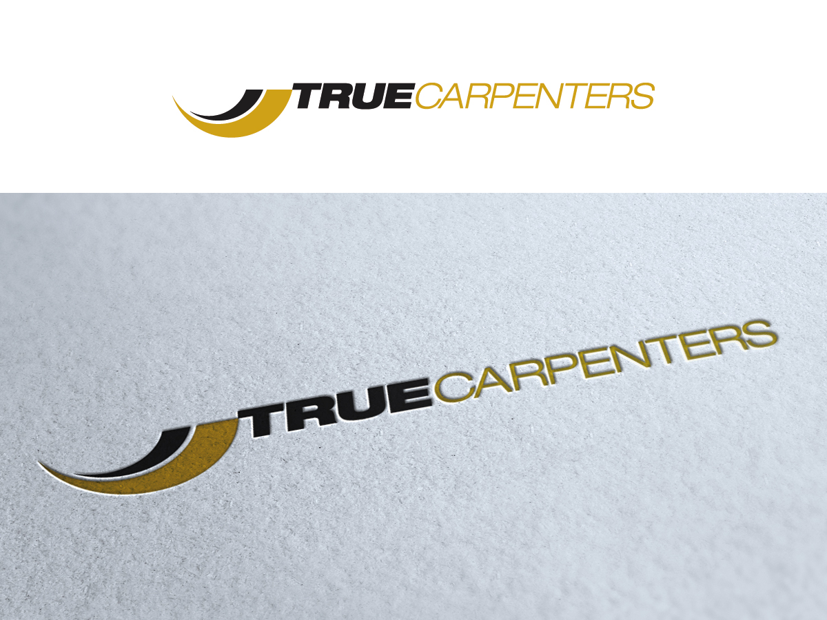 Logo Design by MIM design for this project | Design #3345146
