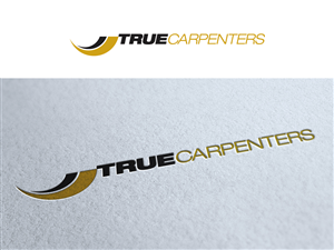 Logo Design by MIM design for this project | Design: #3345146