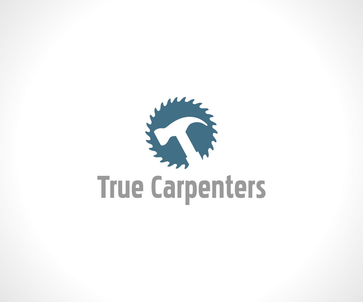 Logo Design by MOH Studio for this project | Design #3343147