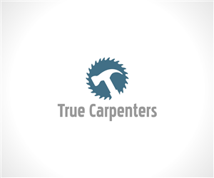Logo Design by Edu Morente for this project | Design #3343147