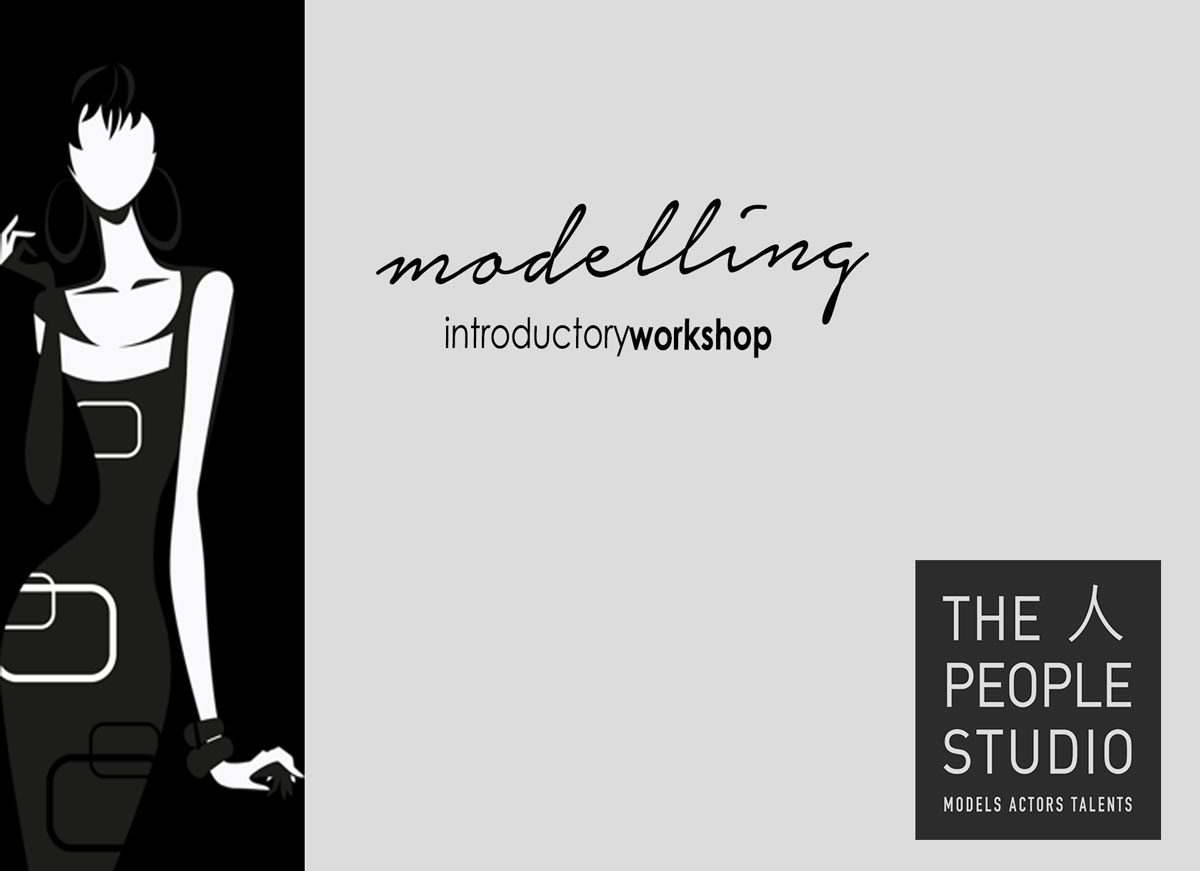 PowerPoint Design by lemongrass for this project | Design #3353364