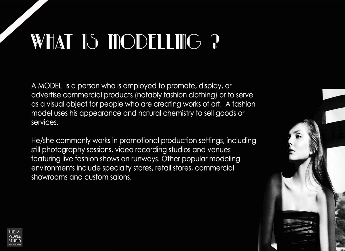 PowerPoint Design by lemongrass for this project | Design #3358213