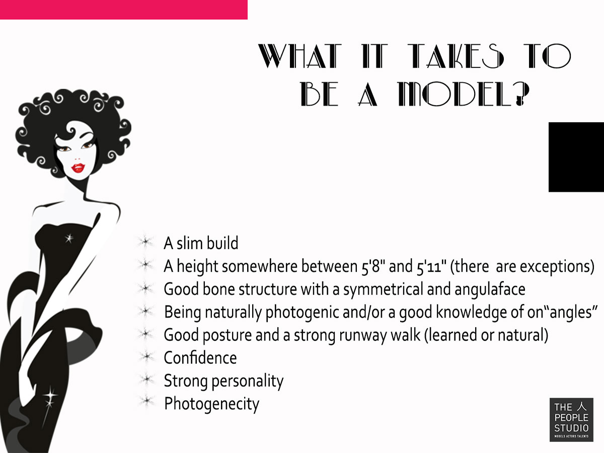 PowerPoint Design by lemongrass for this project | Design #3373493