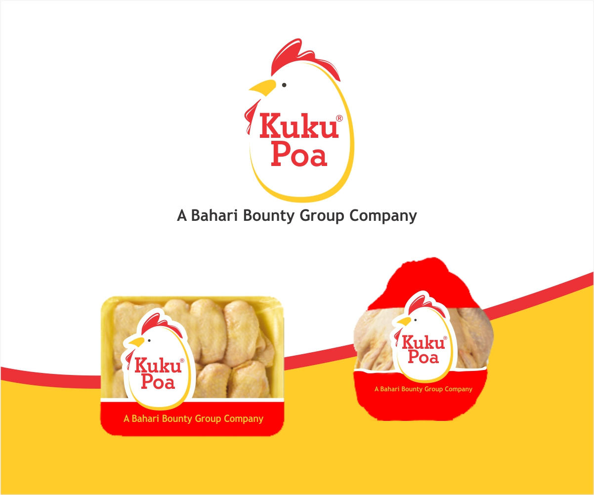 Logo Design by J Mahesh for this project | Design #3357461