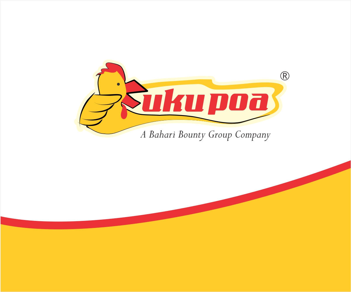 Logo Design by J Mahesh for this project | Design #3359213