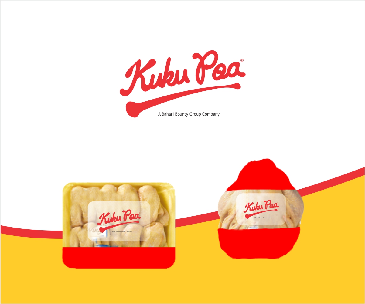 Logo Design by J Mahesh for this project | Design #3366951