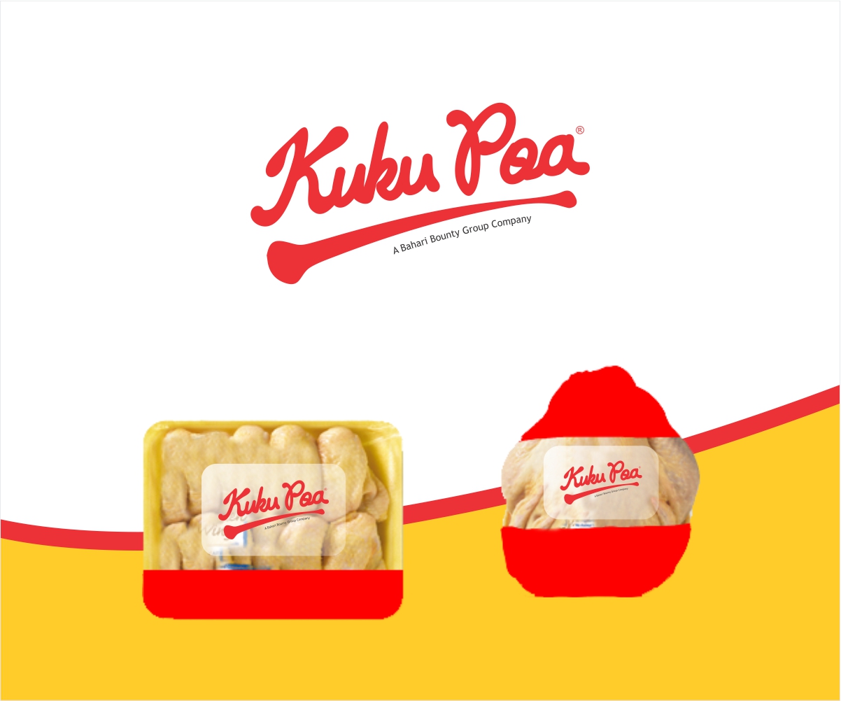 Logo Design by J Mahesh for this project | Design #3366957