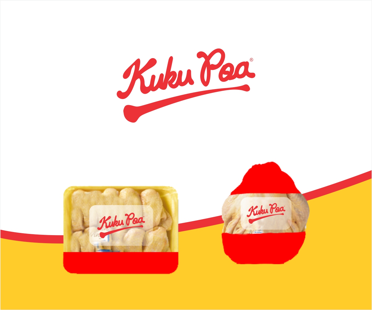 Logo Design by J Mahesh for this project | Design #3366969