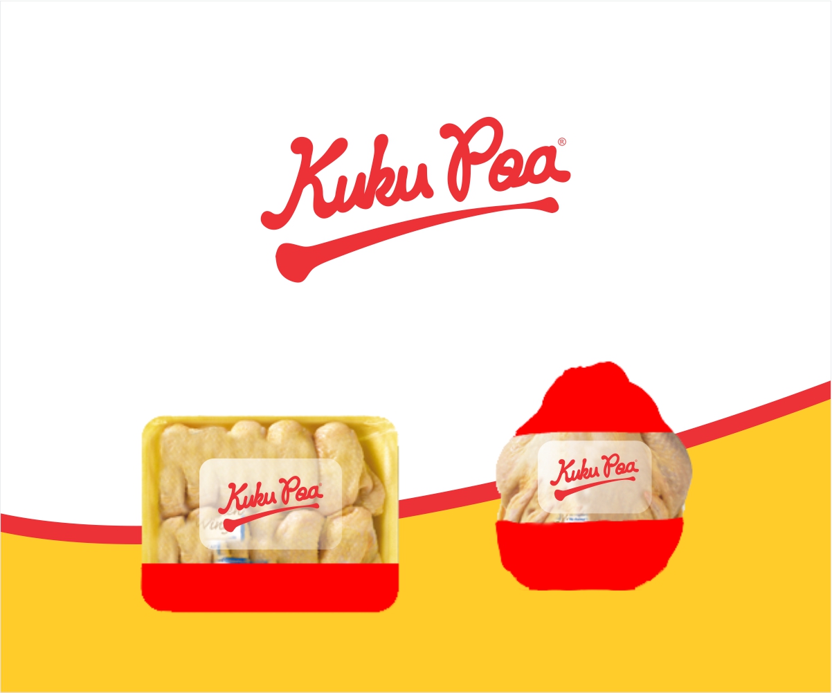 Logo Design by J Mahesh for this project | Design #3390288