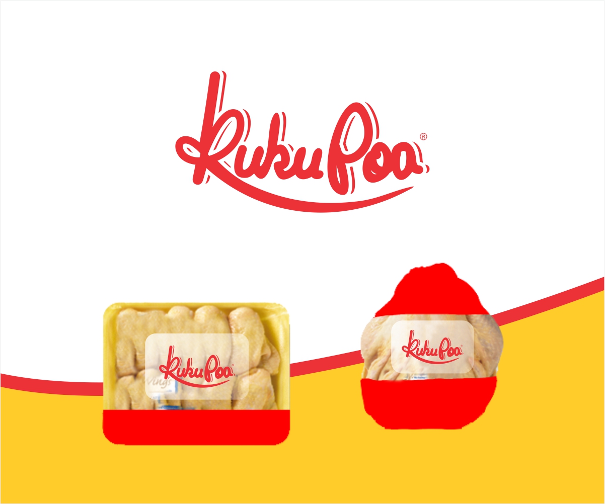 Logo Design by J Mahesh for this project | Design #3390479