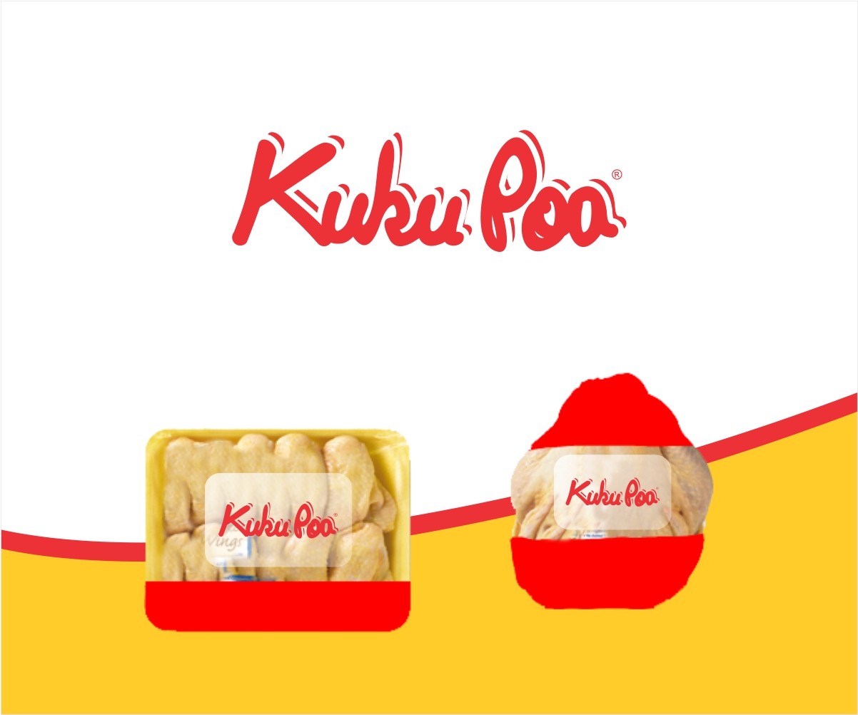 Logo Design by J Mahesh for this project | Design #3396895