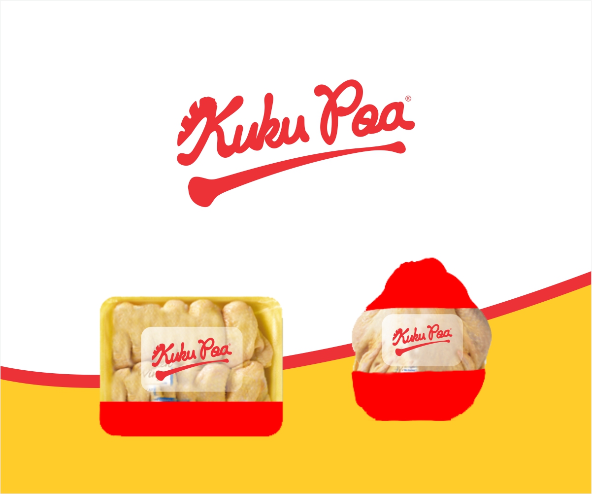 Logo Design by J Mahesh for this project | Design #3396904