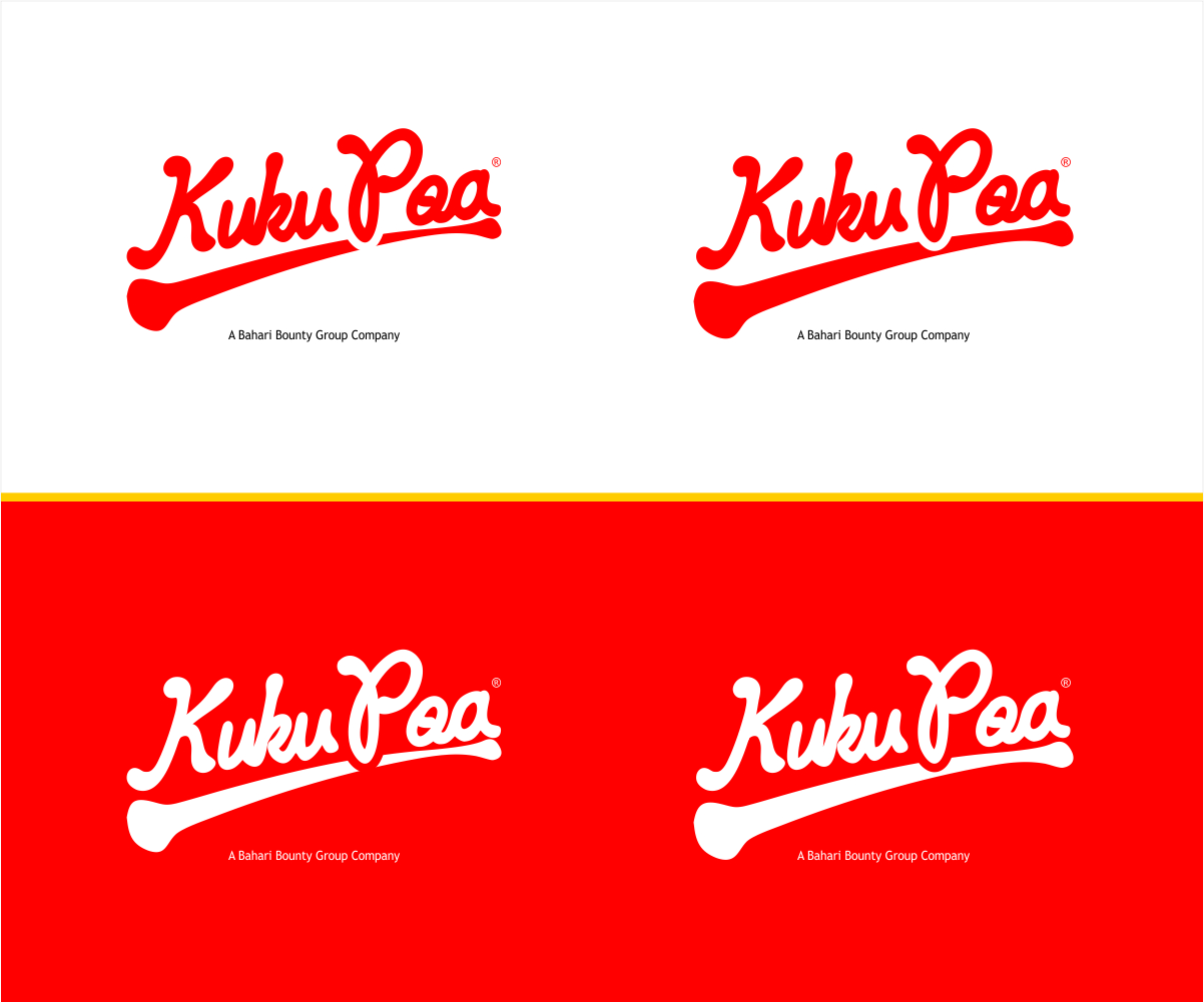 Logo Design by J Mahesh for this project | Design #3437113