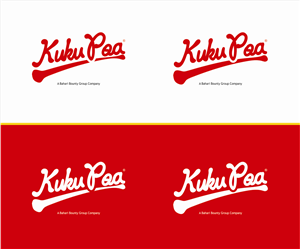Design de Logo par J Mahesh pour ce projet | Design : #3437113