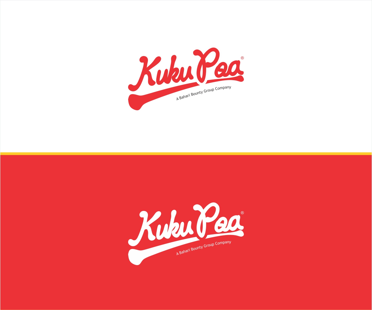 Logo Design by J Mahesh for this project | Design #3441898